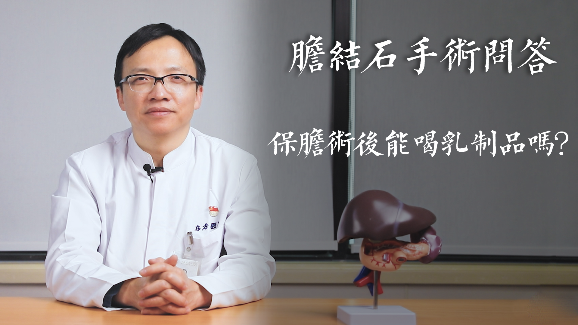圖文圖片