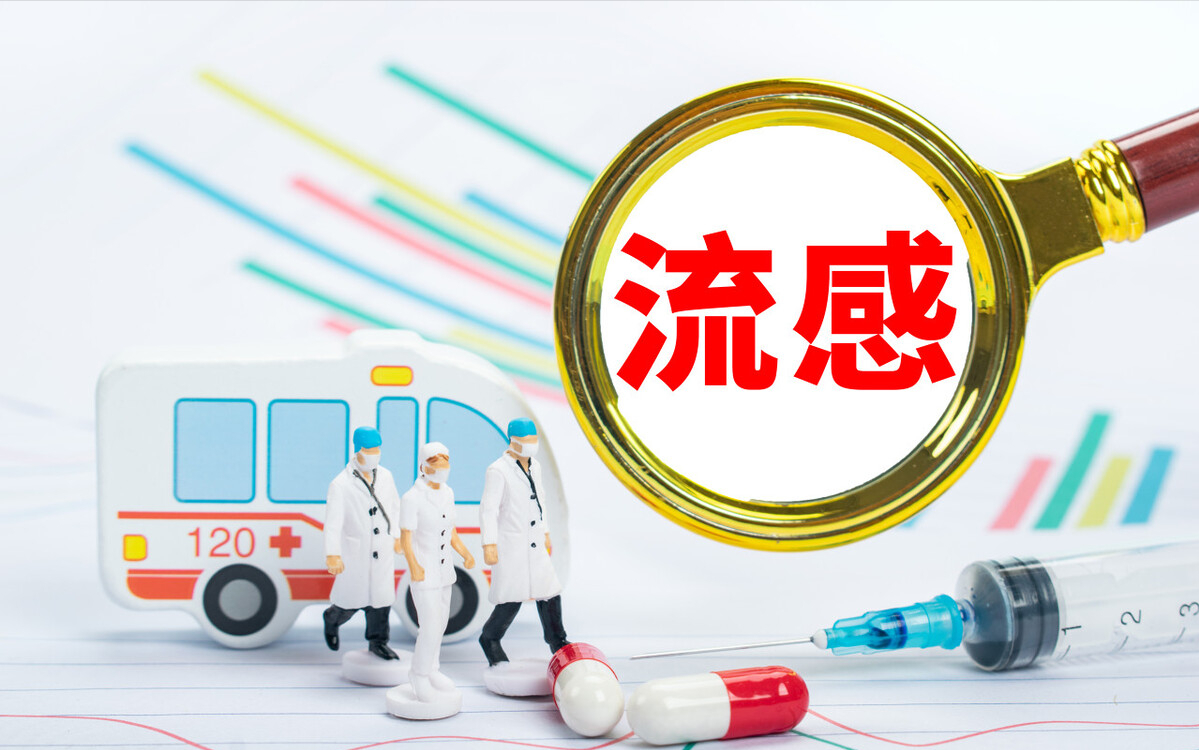 圖文圖片