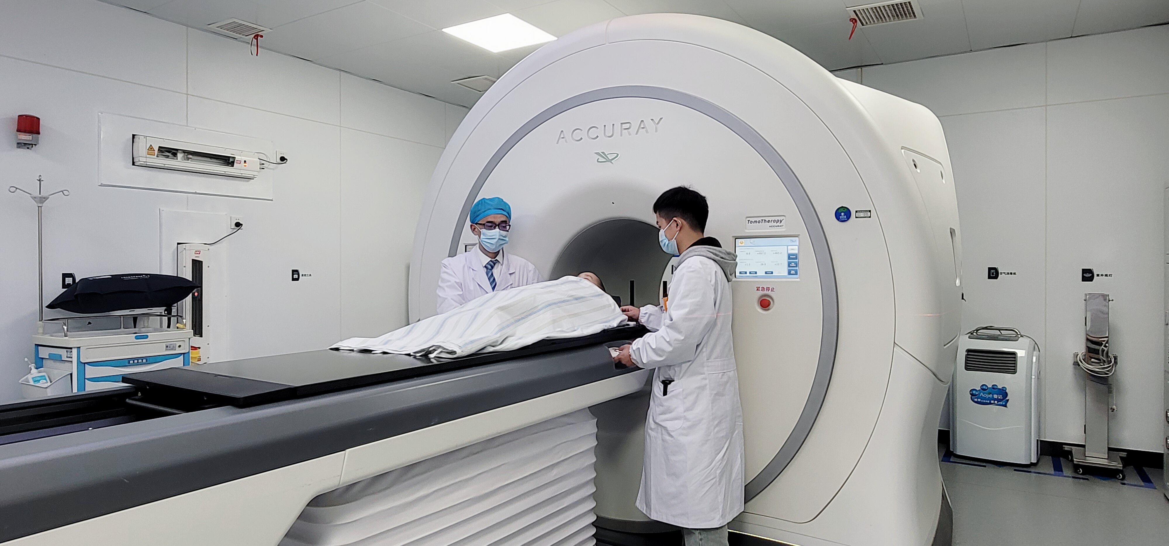 北医三院CT加急-北医三院排队挂号技巧 