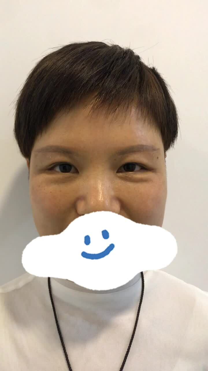 視頻封面