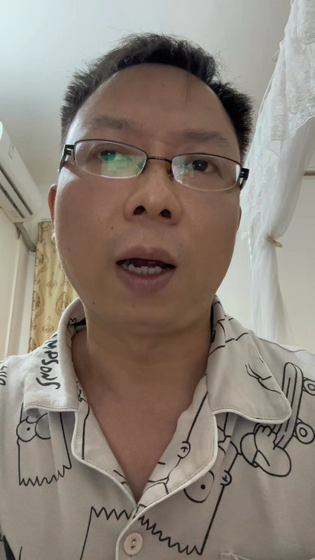 小孩打呼噜张口呼吸不是小问题！！！！