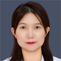 宋育瑤