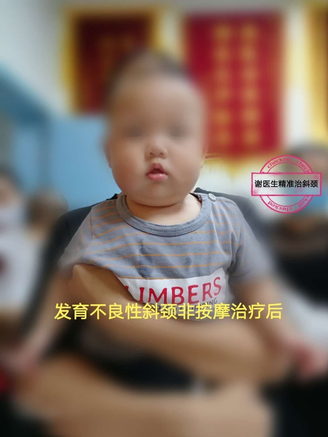 1629209797.png