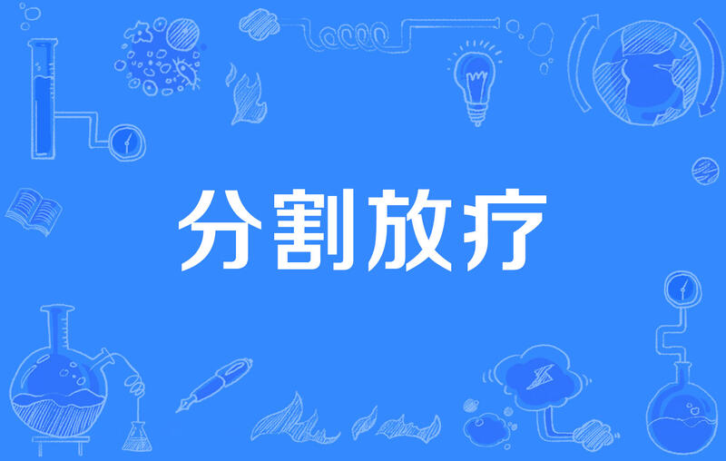 圖文圖片