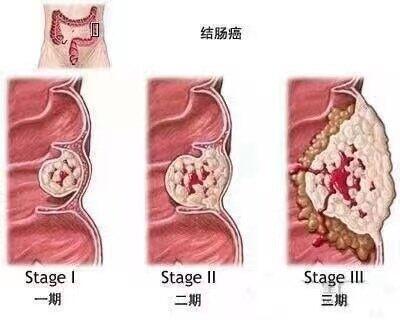 微信图片_20230228105354.jpg