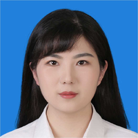 head-img