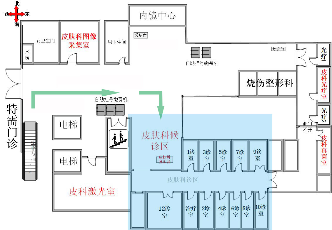 包含北京大学第一医院就医咨询就诊的全程安排的词条 包含北京大学第一医院就医咨询就诊的全程安排的词条