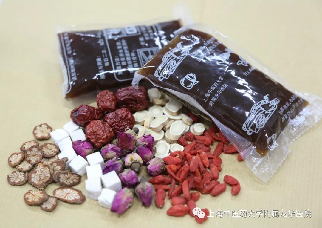 科学安全——“代煎中药”到底是怎么煎出来的？ - 好大夫在线