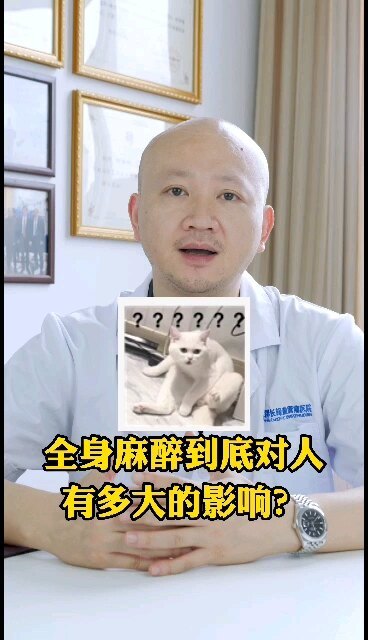 視頻封面