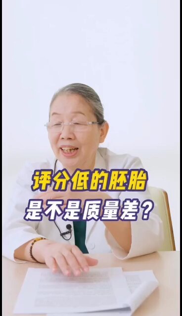 視頻封面