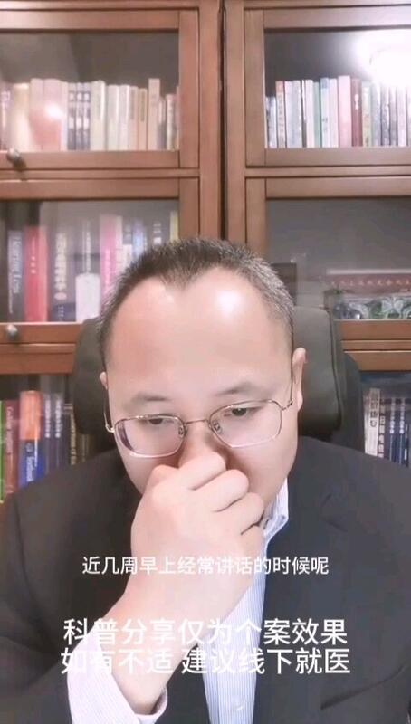 視頻封面