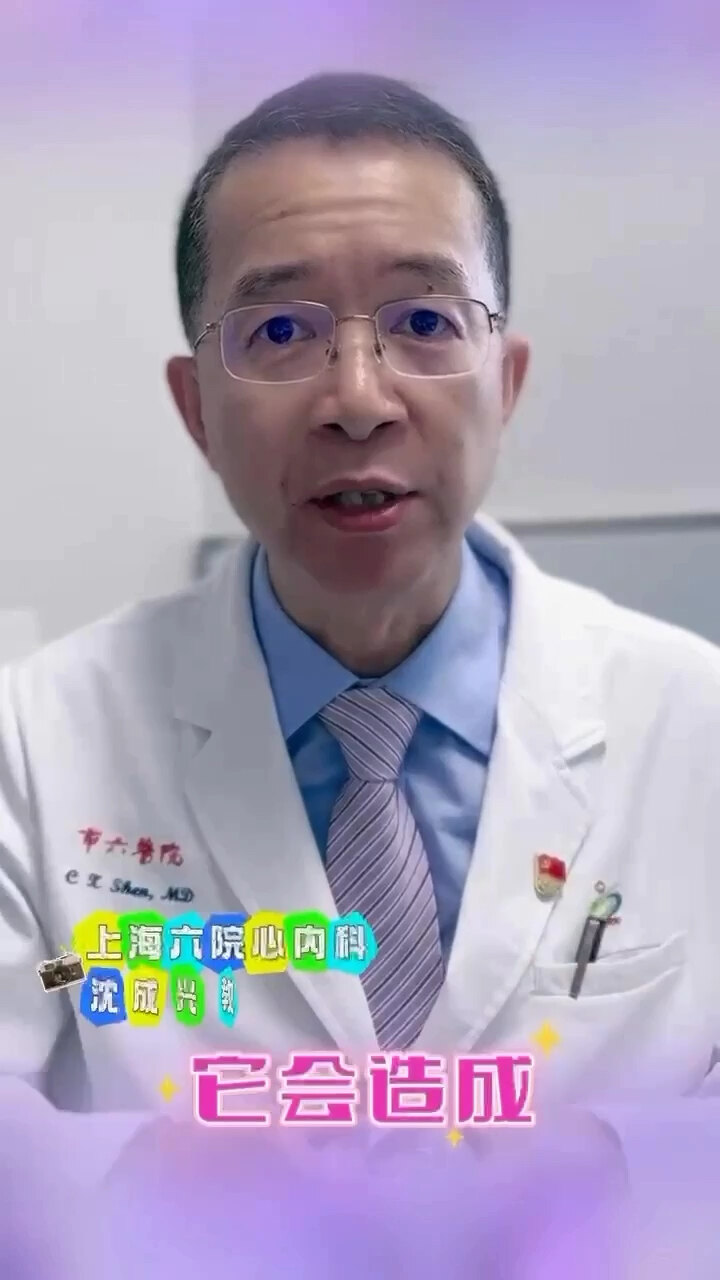 默认图片