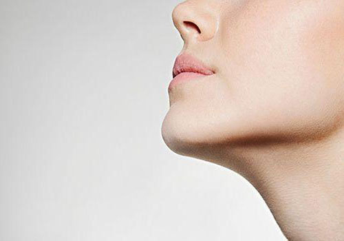 玻尿酸垫下巴可以一直打吗?_隆下颏_隆下颏治疗介绍 - 好大夫在线