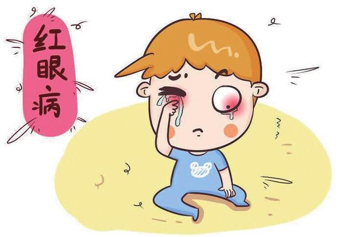 圖文圖片