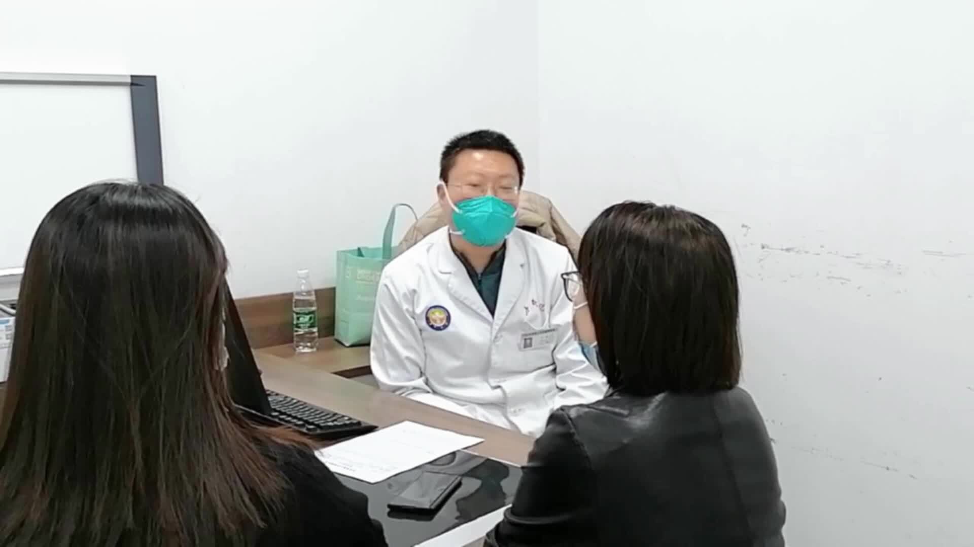 視頻封面