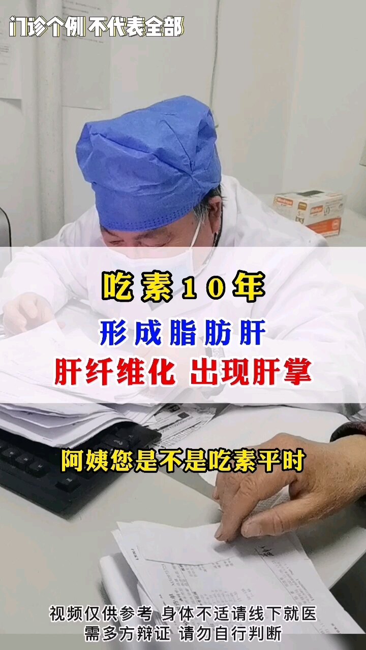 默认图片