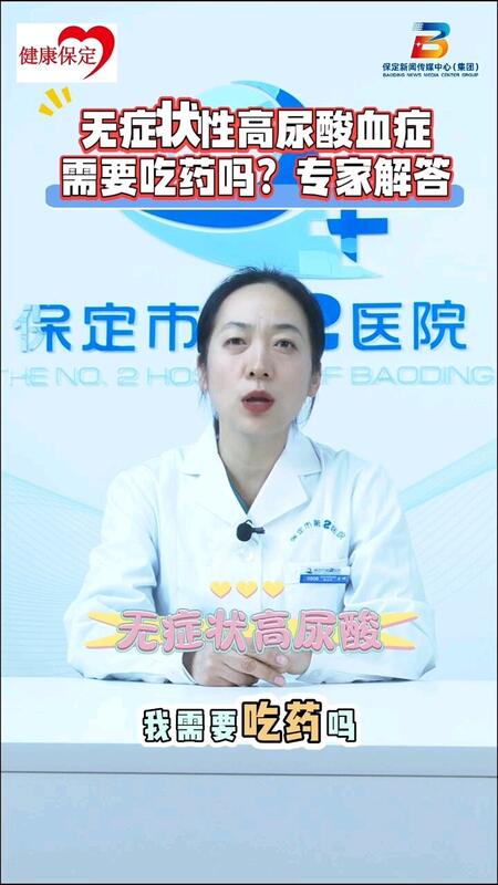 視頻封面