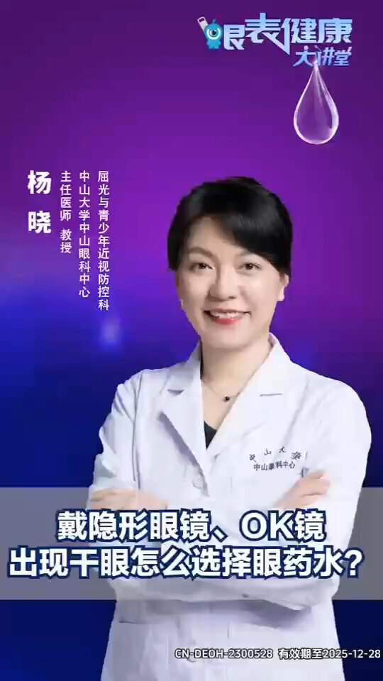 默认图片