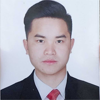 楊雙武