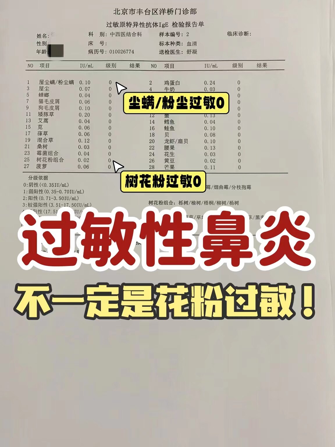 圖文圖片