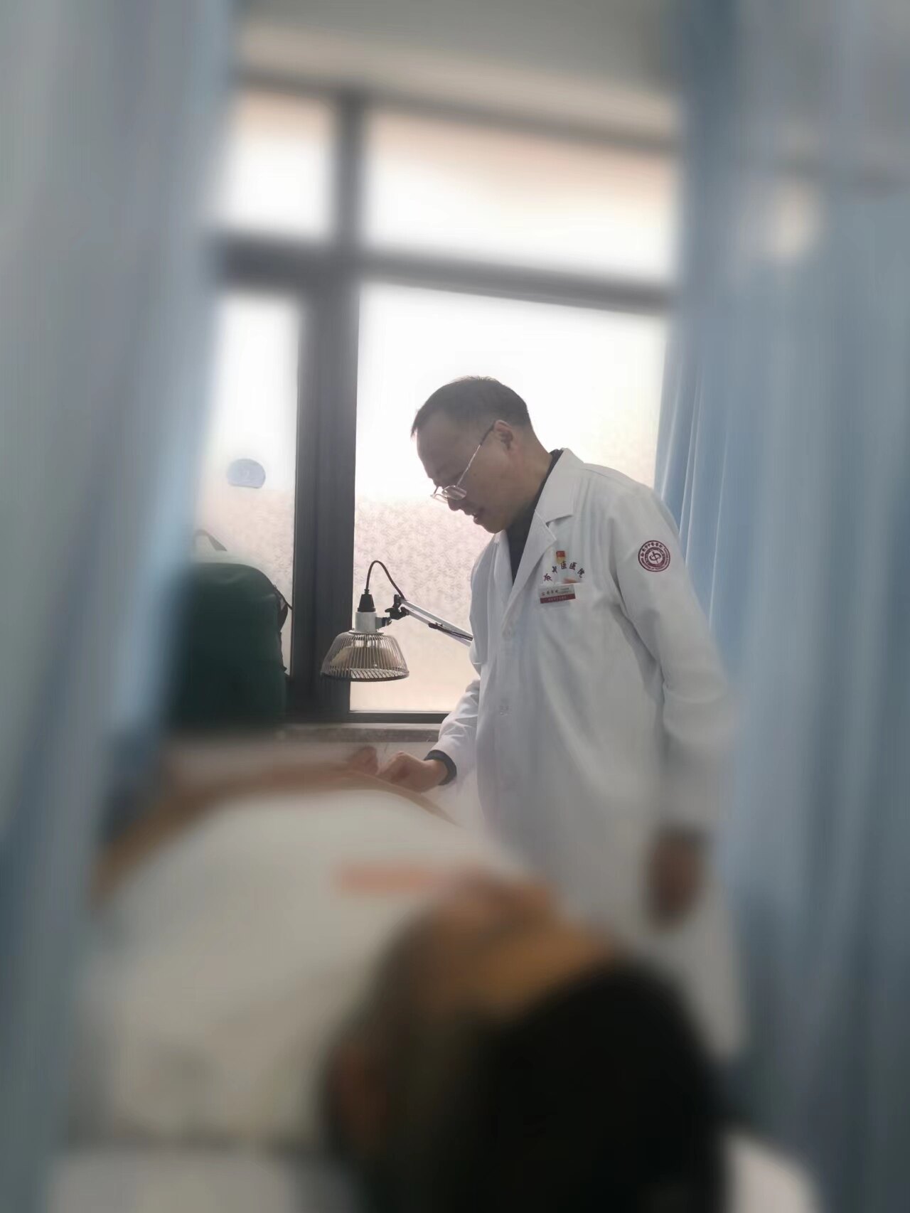 圖文圖片