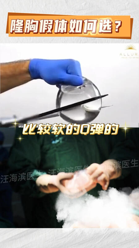 視頻封面