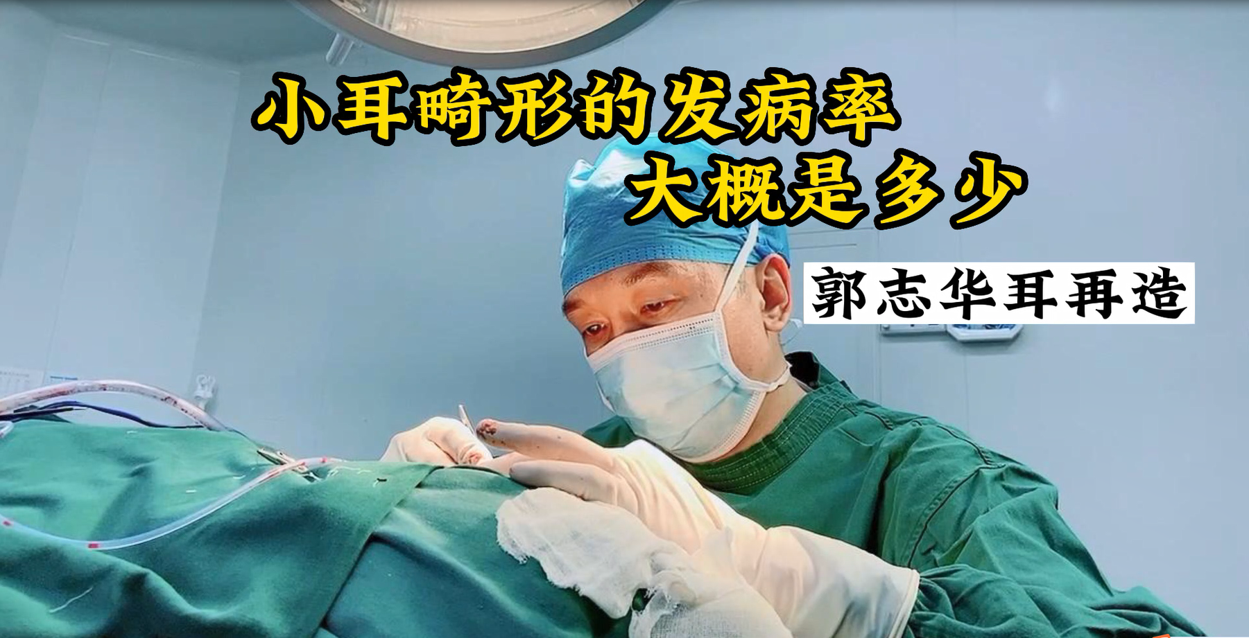 圖文圖片