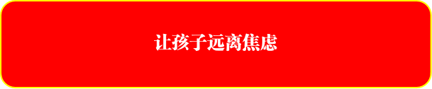 圖文圖片