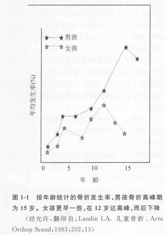 图文图片