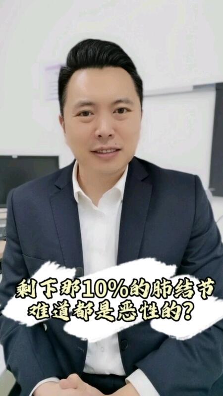 視頻封面