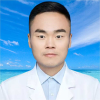 head-img