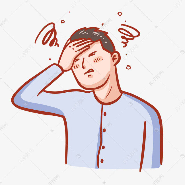圖文圖片