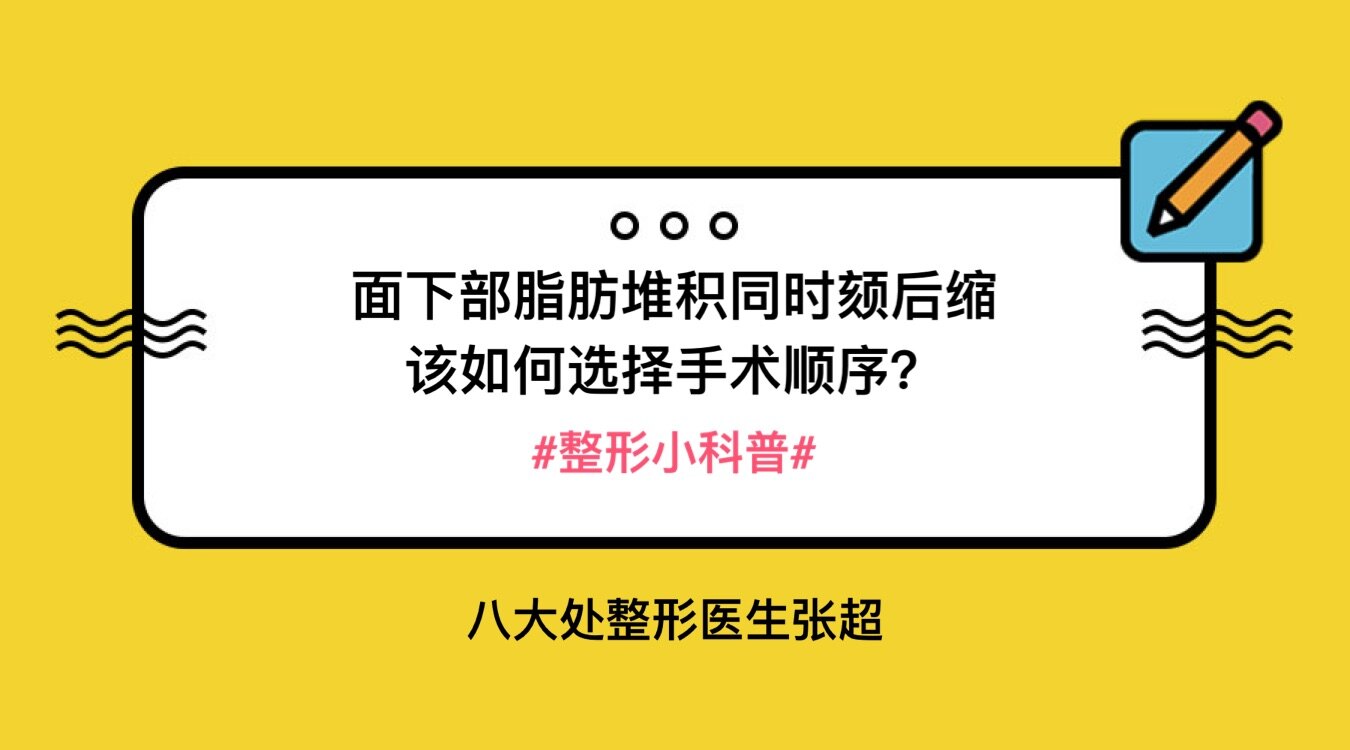 圖文圖片