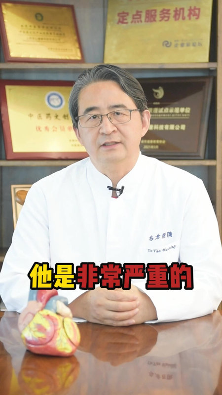 視頻封面
