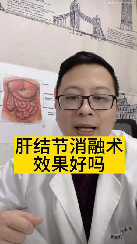 視頻封面