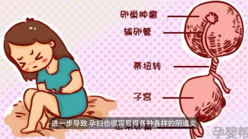 視頻封面