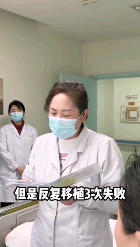 視頻封面