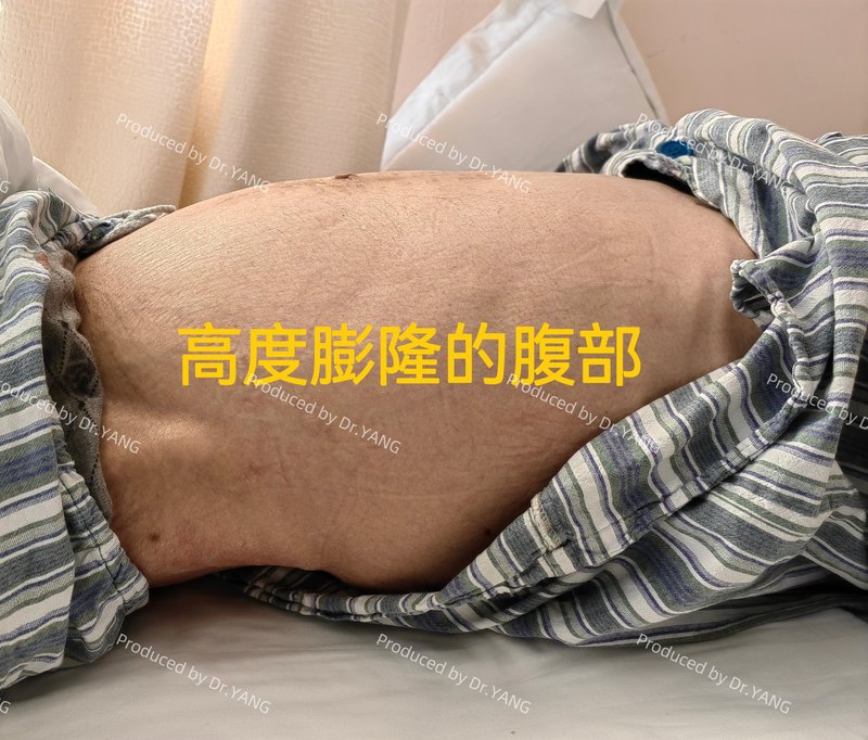 圖文圖片