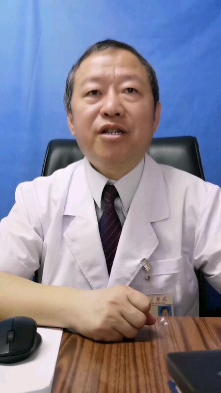 上午10点以后血压偏低，下午6点左右偏高，这样的血压如何调理？