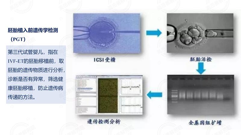 图：三代试管.jpg