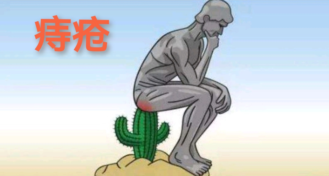 圖文圖片