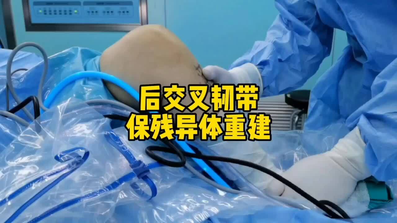 視頻封面