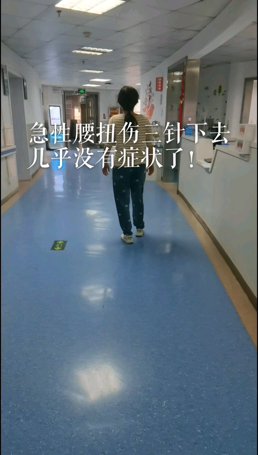 默认图片