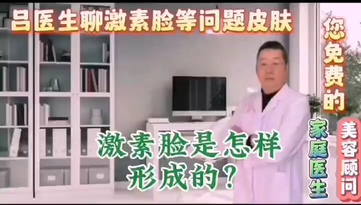 默认图片