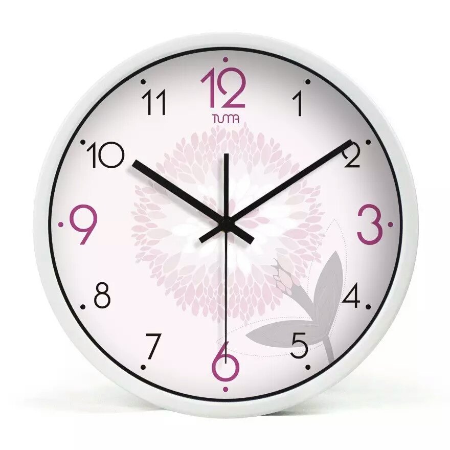 肺癌患者如何安排自己的24小时 - 好大夫在线