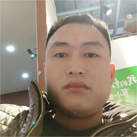 秦文羚