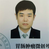 交流头像