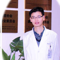 肖志文