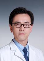 何红晨