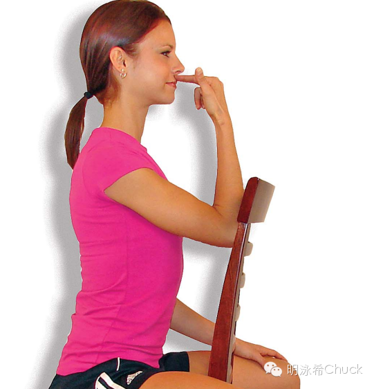 上交叉综合症锻炼方法 - 好大夫在线